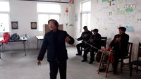 颍上县推剧 - 宋红莲老艺人倾情演绎，感受传统戏曲魅力