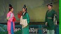 秦香莲 川剧经典剧目 - 陈巧茹主演 - 剧情简介与下载资源下载