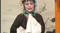 五子哭墓 京剧经典剧目 张美琴等主演 剧情简介与演出信息下载