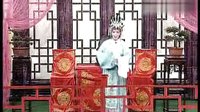 休丁香 京剧全本下载 - 经典戏曲剧目在线观看与下载平台
