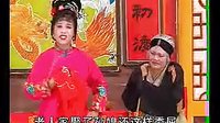 猪圈里的苦婆婆《下》戏曲下载,演员表,剧种介绍,剧情简介,全场/片段资源