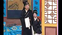 安徽地方戏曲推剧《大宋金球记》之王宝童三开棺下载