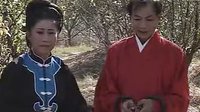 推剧卷席筒5