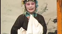 五子哭墓