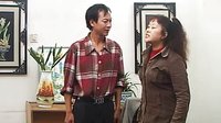 娶了媳妇忘了娘4 - 戏曲下载 | 精彩剧情不容错过