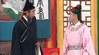 郑小娇京剧经典剧目 - 戏曲下载 | 精彩剧情不容错过下载