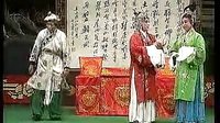 罗章跪楼 京剧经典剧目 - 剧情介绍、演员阵容及剧种详情 罗章跪楼 京剧经典剧目 - 剧情介绍、演员阵容及剧种详情