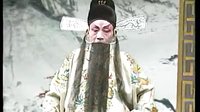 王天宝闹洞房B - 评剧经典剧目下载下载