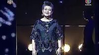 三台2013下半年推剧会 精彩剧目不容错过! 三台2013下半年推剧会 精彩剧目不容错过!