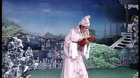  包公案 欧阳震华主演 高清全集下载 古装悬疑剧免费观看下载