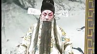 王天宝闹洞房 - 经典滑稽戏，精彩剧情不容错过下载