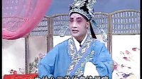 包公案 戏曲全集 - 金超群主演高清在线观看下载