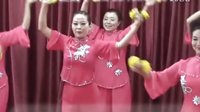 民生之歌 推剧舞蹈版 城关镇政府演出 闪红艳主演 经典戏曲片段下载 民生之歌 推剧舞蹈版 城关镇政府演出 闪红艳主演 经典戏曲片段下载