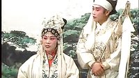 刘罗锅8 李保田、张国立等主演经典戏曲剧情介绍及下载资源下载