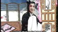 罗成破孟州 - 精彩剧情介绍及下载资源