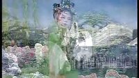  包公案全集下载|金超群主演经典戏曲MP4|高清修复版包青天剧目资源下载