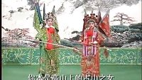 刘罗锅6 全集高清在线观看 - 戏曲下载网下载