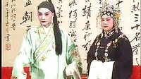 刘罗锅4全集在线观看 - 高清剧情介绍及演员表_戏曲下载网 刘罗锅4全集在线观看 - 高清剧情介绍及演员表_戏曲下载网