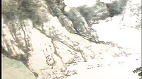 刘罗锅全集在线观看 - 高清正版免费播放平台 | 经典戏曲下载站下载