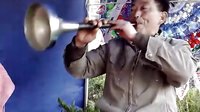 唢呐 戏曲下载 | 经典剧目高清资源 | 推剧完整版在线观看 唢呐 戏曲下载 | 经典剧目高清资源 | 推剧完整版在线观看