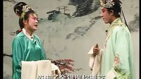 薛凤英戏曲下载,经典剧目在线观看与下载 薛凤英戏曲下载,经典剧目在线观看与下载