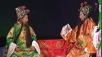 狸猫换太子2 - 经典宫廷权谋剧续作 | 高清在线观看