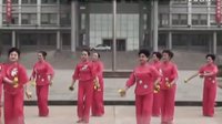 《民生之歌》- 推剧 - 闪红艳舞蹈表演 - 县政府版 - 最新音乐视频下载 《民生之歌》- 推剧 - 闪红艳舞蹈表演 - 县政府版 - 最新音乐视频下载