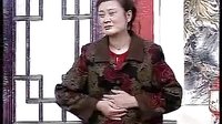 赌徒之死4