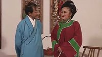推剧卷席筒2