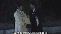 泪美人03 京剧 李雪梅 张晓明 王丽华 刘建国 剧情简介下载