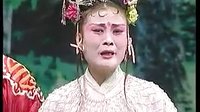 薛凤英