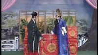 罗成破孟州 - 隋唐英雄传奇戏曲下载