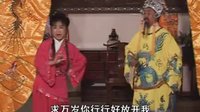 泪美人06 戏曲下载,泪美人全集在线观看,泪美人剧情介绍