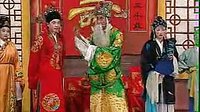 秦香莲戏曲下载 - 经典京剧剧目在线观看及MP3音频资源