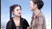 赌徒之死 戏曲下载 - 剧情简介与演员阵容下载