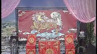 罗成破孟州 - 隋唐英雄传奇,激战孟州尽显英勇智谋 罗成破孟州 - 隋唐英雄传奇,激战孟州尽显英勇智谋