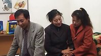 娶了媳妇忘了娘3 戏曲下载 - 经典剧目在线观看