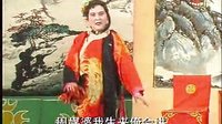 推剧五子哭墓B