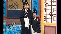 安徽地方戏曲推剧《大宋金球记》之王宝童三开棺_高清 - 在线观看与下载下载