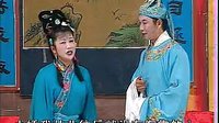 郑小娇3 戏曲下载,郑小娇3 全剧、片段高清资源,戏曲爱好者必备 郑小娇3 戏曲下载,郑小娇3 全剧、片段高清资源,戏曲爱好者必备