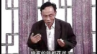 赌徒之死6