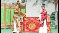 王天宝闹洞房 - 经典京剧剧目 | 张美娟,李华,赵丽,刘强主演