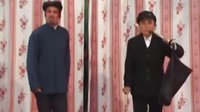 酒鬼从善记
