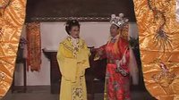 泪美人02 - 京剧经典剧目，精彩剧情不容错过！下载