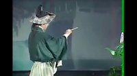孙自高卖水 推剧 经典剧目 剧情简介 李维新 王凤芝 主演 孙自高卖水 推剧 经典剧目 剧情简介 李维新 王凤芝 主演