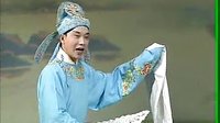 桃花女戏曲下载 - 经典剧目在线观看与下载