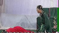 上错绣楼嫁对郎B - 京剧经典剧目，精彩剧情不容错过！下载