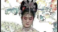 罗成破孟州 - 隋唐英雄传奇之战 罗成破孟州 - 隋唐英雄传奇之战