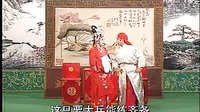 刘罗锅7 戏曲下载 - 经典剧集续作，刘墉官场传奇，高清资源免费获取