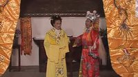 泪美人2